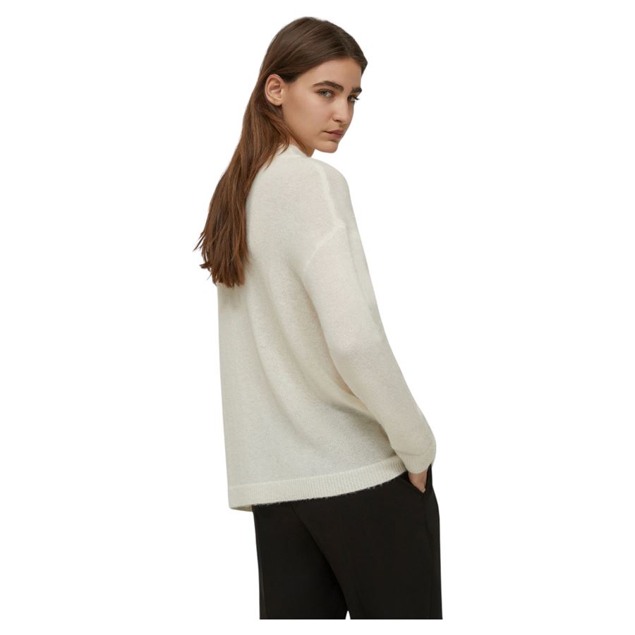  Penny Black | 2521366092200001